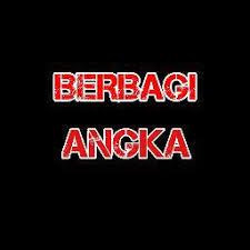 Rumus Togel Hongkong Hari Ini Playboard