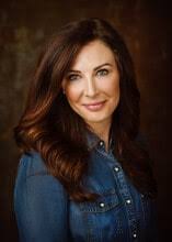 Real Estate Agents in 65747