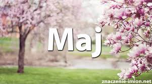 Sonia to imię o wyjątkowym znaczeniu. Imieniny W Maju Kalendarz Imienin Znaczenie Imion