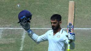He belongs to the parsi community, which has played an important part in the indian cricket history. Unadkat Sarfaraz Dalal Look Beyond The Numbers To Find The Real Stars Of The Ranji Trophy