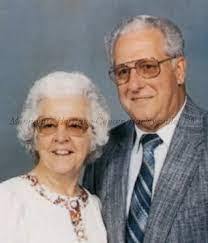 Justin Alderfer's Instagram, Twitter & Facebook