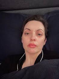 Depression doesn't have a face. And you never know the level of stress and  suffering a person is dealing with just by looks.