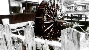 孝 おしゃれまとめの人気アイデア pinterest 小野 孝 水車 孝