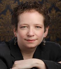 Meet the people that are going to help you define your telehealth strategy.