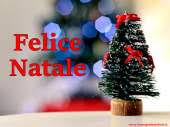 Download wallpapers in formato 1280x960 e 1280x800 di palle di natale, alberi di natale e simili. Immagini Natalizie Le Piu Belle Immagini Natalizie