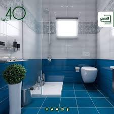 Pin On Instagram Posts