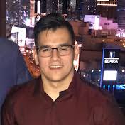 Rene Michelle Aranda