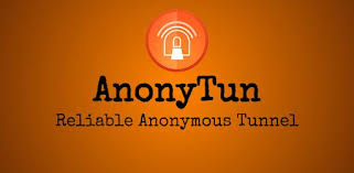 Plus, the users can download this premium version without charges. Anonytun Vpn Mod Apk 12 3 Premium Download For Free