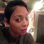 Lakita Lewis's Instagram, Twitter & Facebook