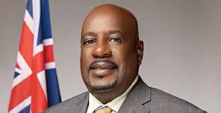 TC Weekly News April 27