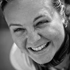 Mr. Dickens and His Carol