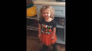 Monday after high point police said they were searching for a car that was the missing boy who was in the stolen car is named legend masir goodwine, according to the amber alert. Amber Alert Canceled In Nc For Girl Feared Kidnapped Police Raleigh News Observer