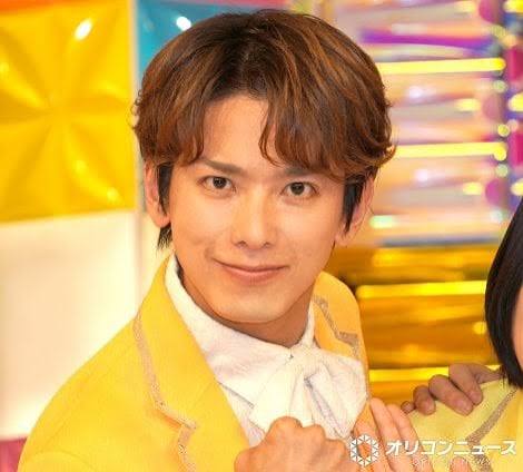 じんの画像・写真 | モナキ「下ネタ言えなくなった」4月のメジャーデビューからの変化をメンバー語る NGなしで臨む覚悟 8枚目 | オリコンニュース（ORICON NEWS）