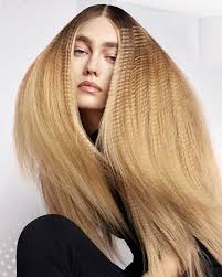 Hair Photos with make-up by Kelly Mendiola