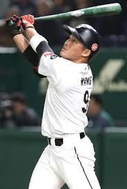 We did not find results for: ä¿ºã¨ãƒ‡ã‚¹ã‚¯ã®åº§è«‡ä¼š å°æ¹¾ã® å¤§çŽ‹ äº‰å¥ªæˆ¦ãŒæ—©ãã‚‚éŽç†± å·¨äººã¯ Zakzak