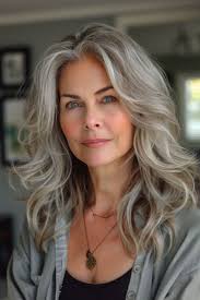 Tracy Erwin (tracyerwin)