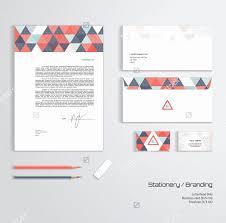 How to make a business card template. Business Card Template Open Office Free Printable Templates Intended For Openoffice Bus Business Card Template Word Fresh Business Cards Business Card Template