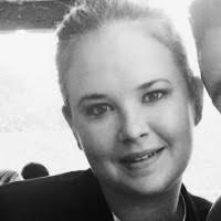 Gary Chilcote Email & Phone Number