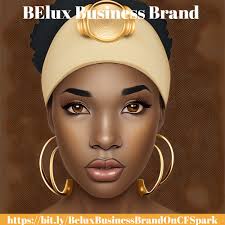 Bianca Emery (@Bianca_Emery)