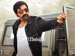 The krack attack is universal and works against all type of devices connecting or using a wpa2 the expert describes the attack in much more depth on a website dedicated to the krack attack. 0fvnh84epajcwm