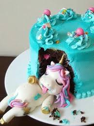 Cake Tomatoes Feta Olives Clean Eating Snacks Recipe Unicorn Birthday Cake Cake Cake Designs Birthday
