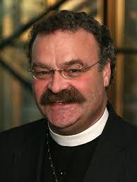 Daniel Naas's Instagram, Twitter & Facebook