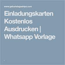 Einladung geburtstag kostenlose vorlage whatsapp / einladung zum 60. Geburtstagseinladung Whatsapp Vorlage 17 Hubsch Sie Konnen Anpassen Fur Ihre Wichtigsten Ideen Dillyhearts Com
