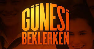 Turkish Show Online Marketing Services Network Solutions Online Marketing