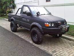 We did not find results for: Modifikasi Mobil Kijang Pick Up Offroad Art Modifikasi Modifikasi Mobil Offroad Mobil