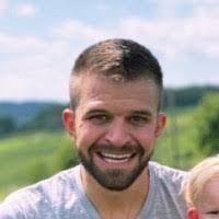 Kyle Dodd's Instagram, Twitter & Facebook