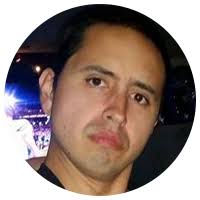 Bridal Party — Ann & Francis