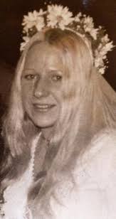 Brenda Rhoades Obituary (2013)