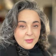 Amazing day here Amazon Web Services (AWS) Summit as we hosted the  inaugural Women's Leadership Forum exploring the critical topic of leading  transformational and sustainable change.