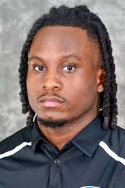 Idaho All Time Football Recruits in California