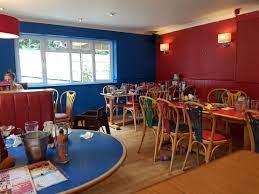 Bridge inn new lodge north end rd, yatton, clevedon, clevedon, bs49 4au. Interior Picture Of The Bridge Inn Yatton Tripadvisor