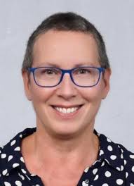 Archives des Spotlight