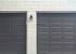 Choosing Garage Door Paint Colors