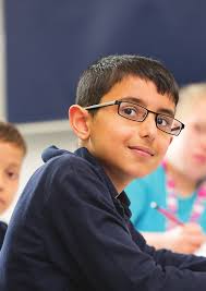 Islington Schools: Inspiring Learning and Achievement