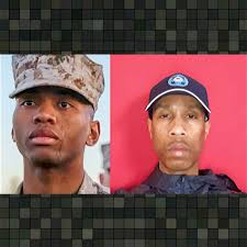 Shem Taylor: albums, songs, concerts