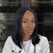 Marshall Wright's Instagram, Twitter & Facebook