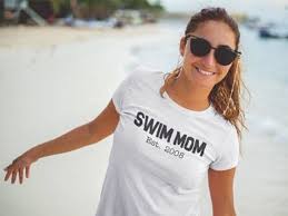 Birdwatching Goes Both Ways T Shirt Swim Dad Shirts Swim Mom Shirts Swim Parent Shirts Girl Power Tee Dad To Be Shirts Boho Shirts