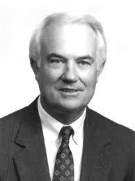 Patti Baugh's Instagram, Twitter & Facebook