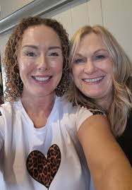 I remember going to Hadfield high to watch movies in 1983