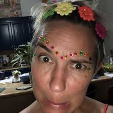 Kathy Capra (capra2895)