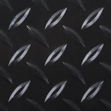 Raised Diamond Plate Vinyl Flooring G Floor Flooring Vinyl Flooring