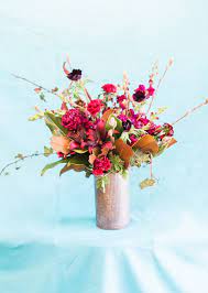 We create personalized arrangements and bouquets from fresh, seasonal, and sustainable flowers cultivated by local specialty growers. Local Color Flowers Valentines Day Photo 10 Valentines Flowers Flowers Flower Arrangements