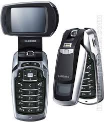 samsung p900 - Samsung Photo (398318 ...