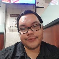 30+ "Vincent Lujan" profiles