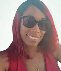 Hi all! I just wanted to introduce myself and share a photo that I took. Im  travelling to Da Nang end of January