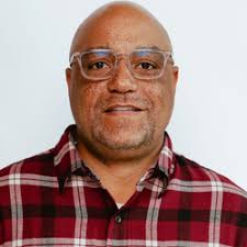 State Farm Insurance Agent Zach Cravens in Atlanta GA